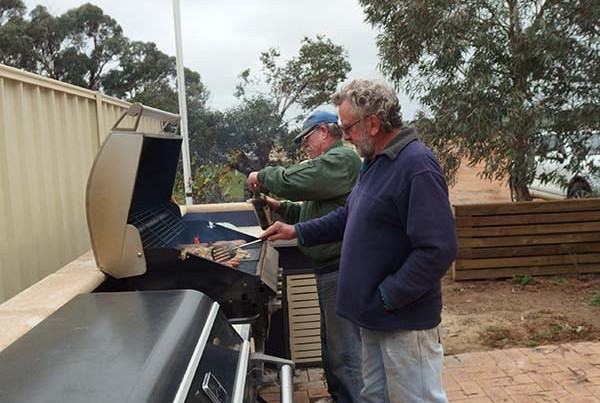 Visitors_welcome-scaled West Australia Gliding Club, Facilities, Beverley Soaring Society