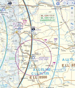 , Airshow, Beverley Soaring Society