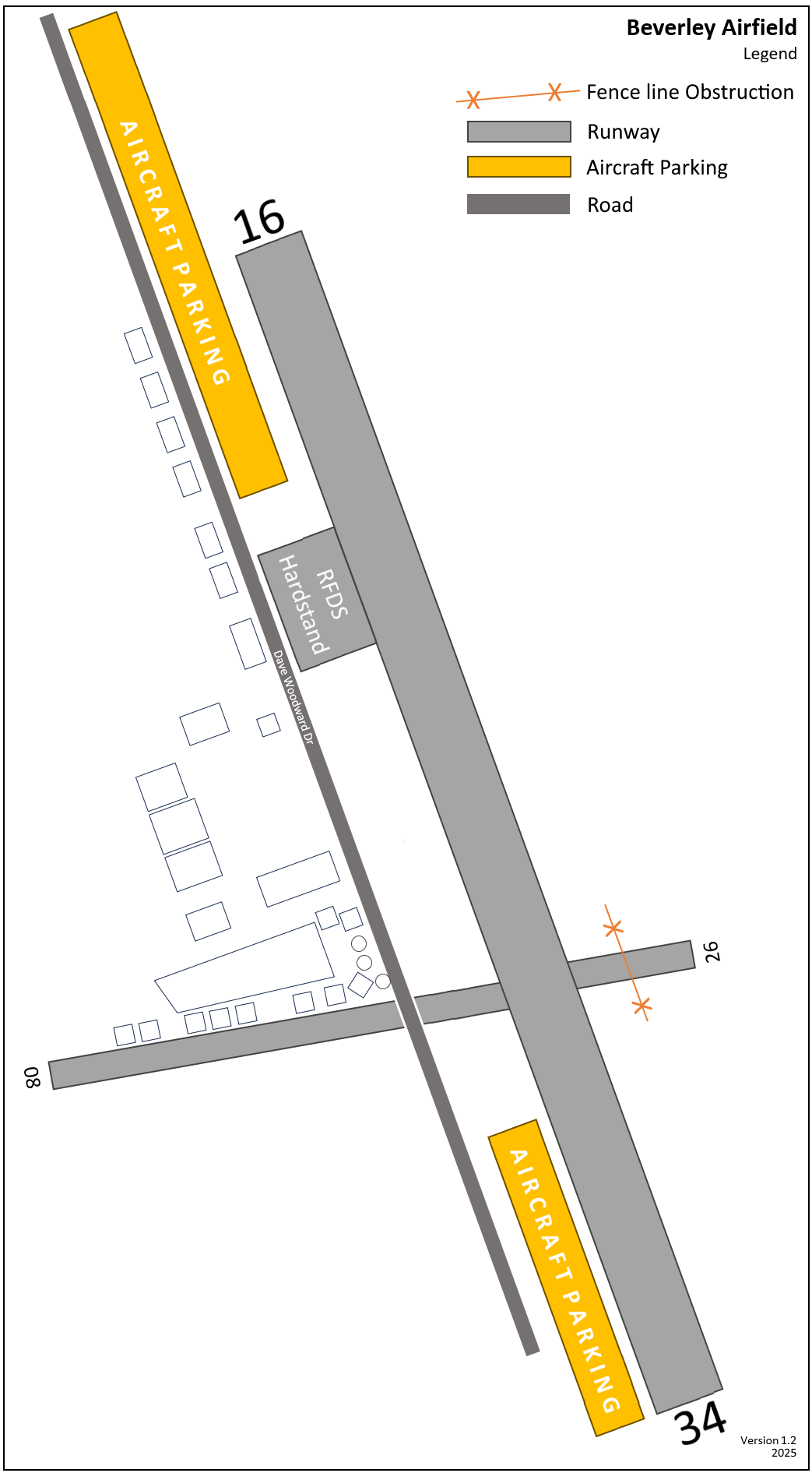 , adam_rowe@msn.com, Beverley Soaring Society